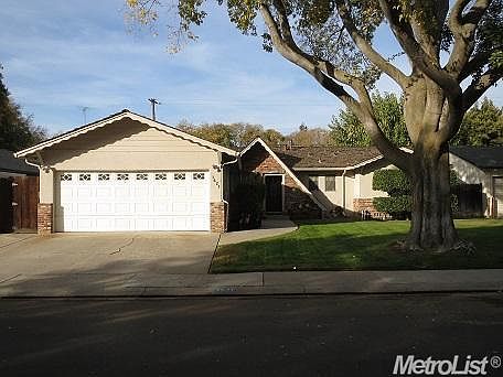 1st image of 1621 Cherrywood Dr