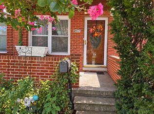 8017 Charlesmont Rd, Baltimore, MD 21222