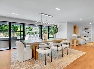 30363 Paseo Del Valle, Laguna Niguel, CA 92677