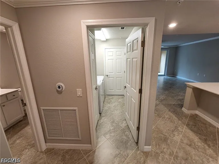 10711 Palazzo Way #304 — Photo 5