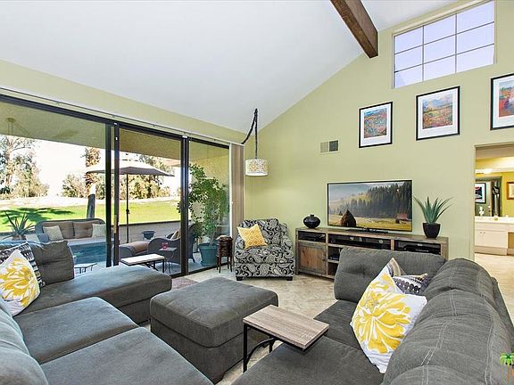 3rd image of 2384 Kirkwood Dr