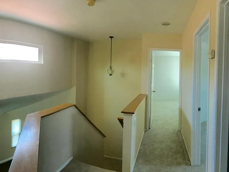 15325 Seitz Ct — Photo 15