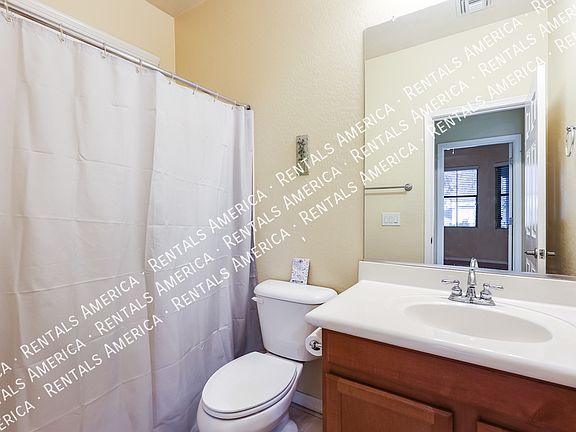 5th image of 4337 W Powell Dr