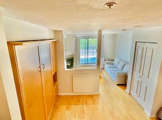 997 W 22nd Ave #305, Vancouver, BC V5Z 2A2