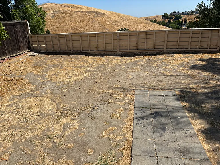 Leafwood Cir — Photo 29