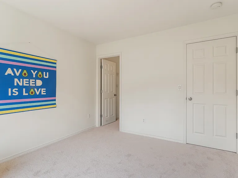4135 240th Pl SE — Photo 25
