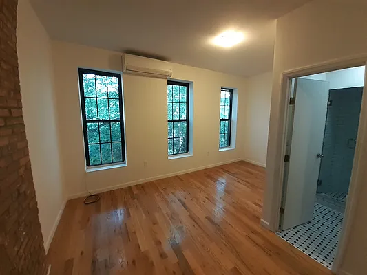 Rented by Reginald Jacobs | media 2
