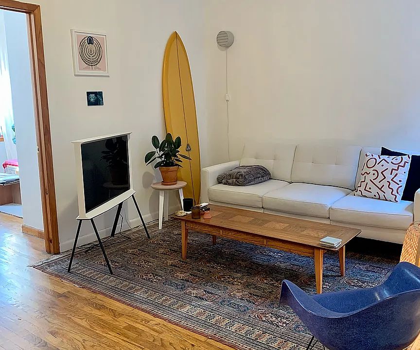 1st image of 471 Lincoln Pl #2
