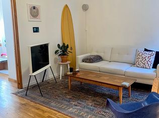 471 Lincoln Pl #2, Brooklyn, NY 11238