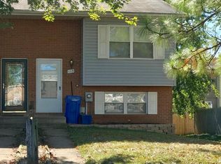115 Grand Dr, Taneytown, MD