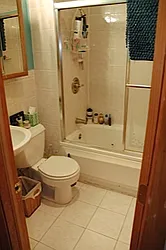 Rented by Boerum Hill Realty