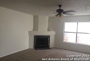 13114 Regency Way — Photo 4
