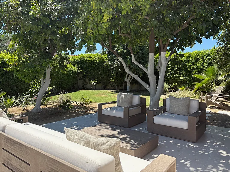 45570 Pawnee Cir — Photo 38