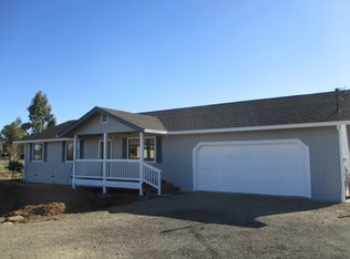 20851 San Diego Ave, Middletown, CA