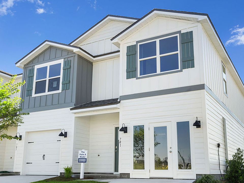 Subdivision Image 0