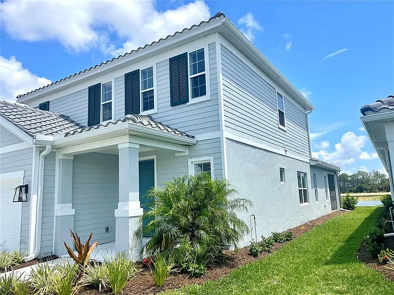 6491 Big Bayou Dr — Photo 6