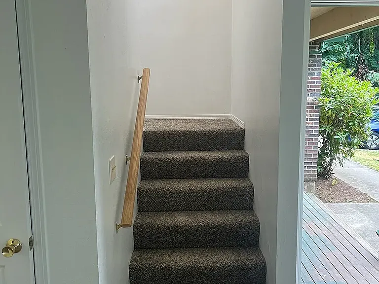 1179 NE Nittney Ln — Photo 10