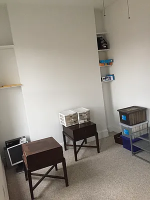 Rented by NY Signature Properties Inc | media 17