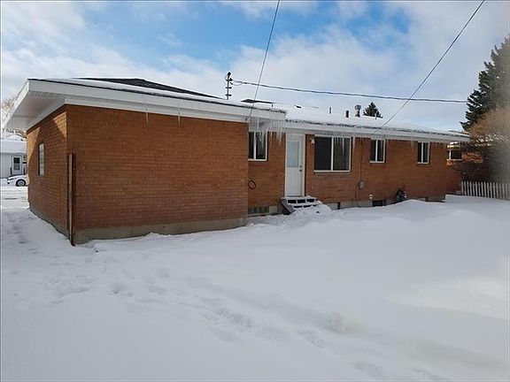 2nd image of 395 Shelley Ave
