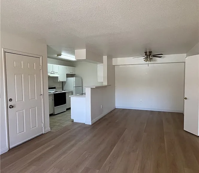 8101 W Flamingo Rd #1140 — Photo 2