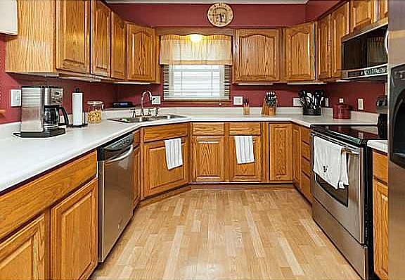 5th image of 1205 NW Linden St