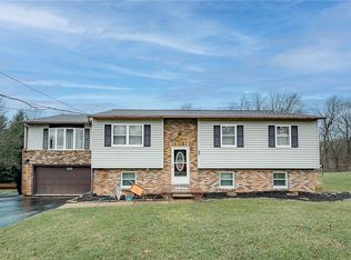 144 Stormer Rd, Indiana, PA 15701