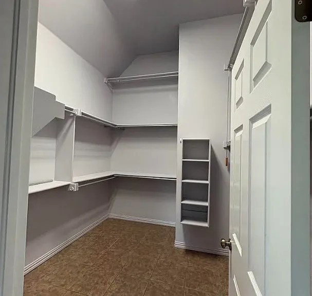 2913 N Fern Ct W — Photo 27