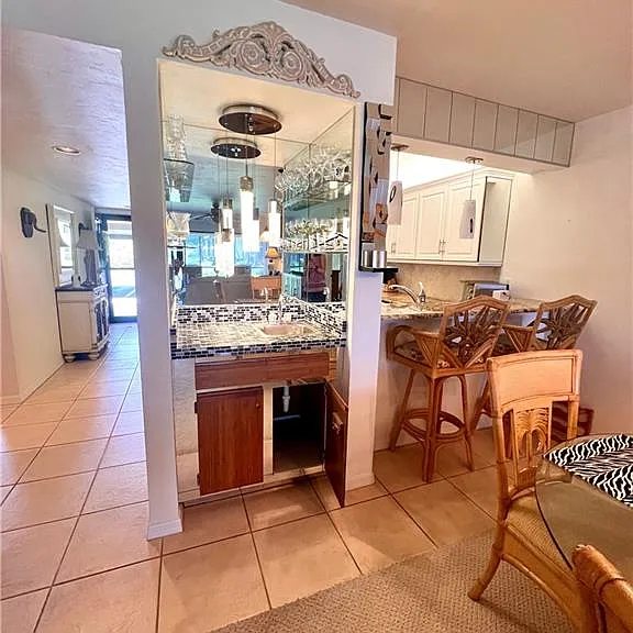 4240 Chantelle Dr #B103 — Photo 19