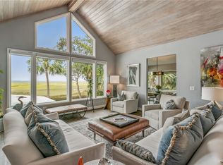 12 Red Cedar Rd, Fernandina Beach, FL 32034