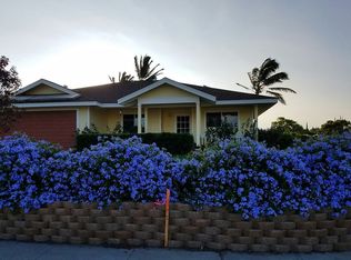 68-1744 Hoohiki Pl, Waikoloa, HI 96738