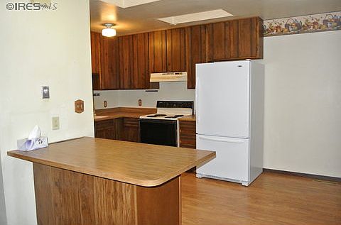 4th image of 623 46th Avenue Ct