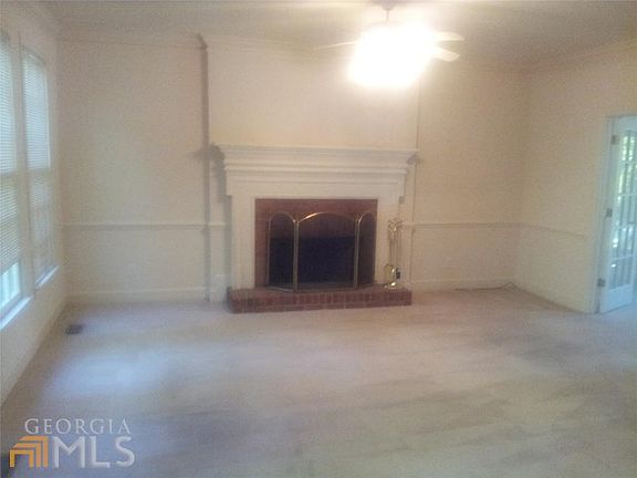 4th image of 2762 Moorings Pkwy