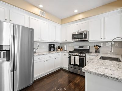 78 Valmont Way, Mission Viejo, CA, 92694