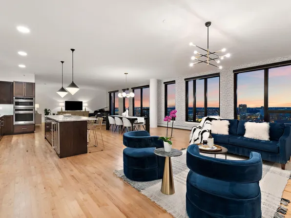 1240 S 2nd St Unit 1226, Minneapolis, MN 55415