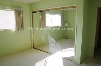 guest bedrom 14x12