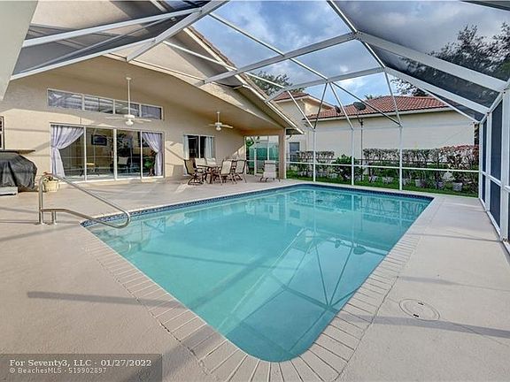 2nd image of 5040 Perignon Way