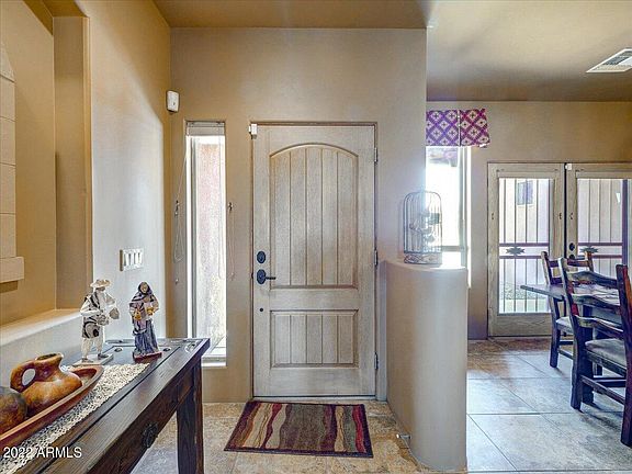 4th image of 470 N IRONWOOD Place