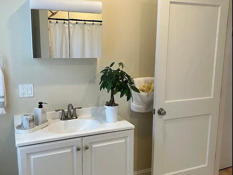 849 Grant Ave #1A — Photo 15