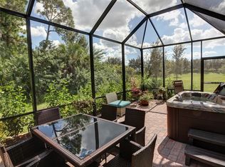 20026 Benissimo Dr, Venice, FL 34293