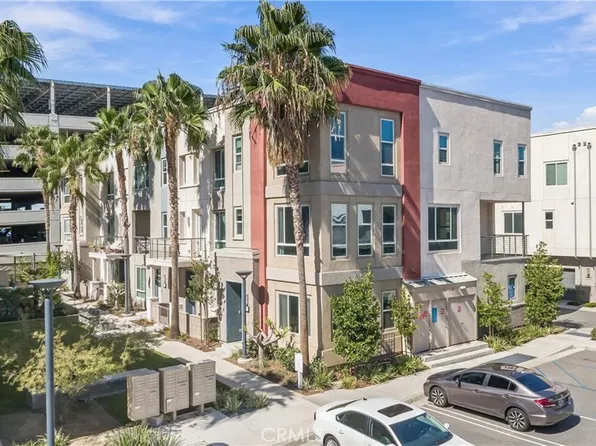 131 Citysquare, Irvine, CA 92614