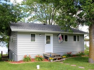 14203 SW Turtle Lake Rd, Lake Park, MN 56554