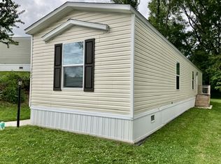 162 Hampton Ave, Imperial, PA 15126