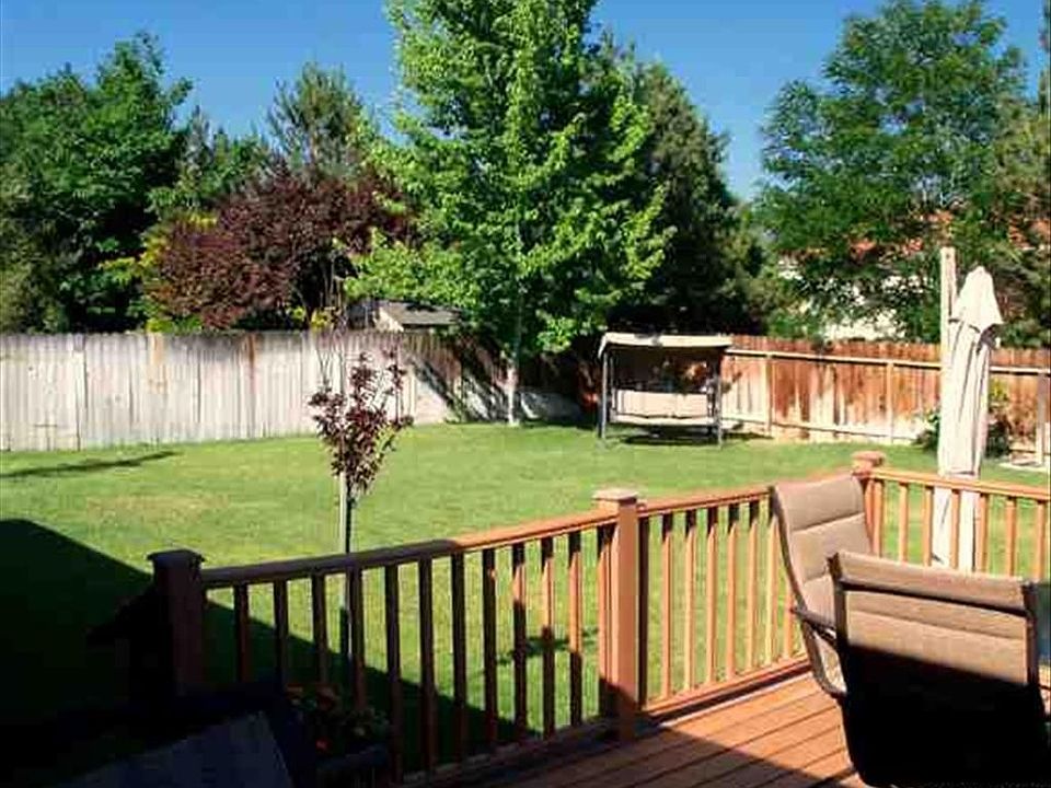 1st image of 466 Brittiany Ct