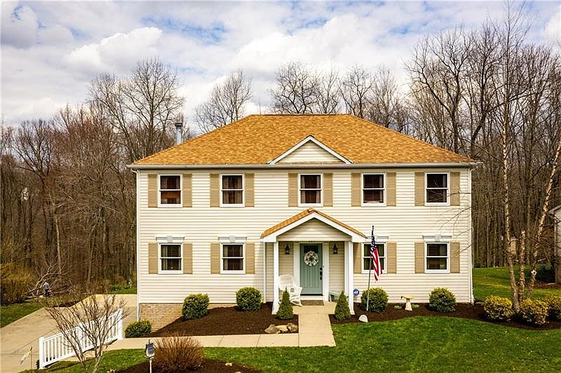 1st image of 167 Village Dr