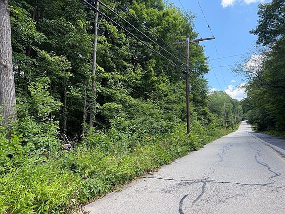 4th image of 29 Whittemore Rd