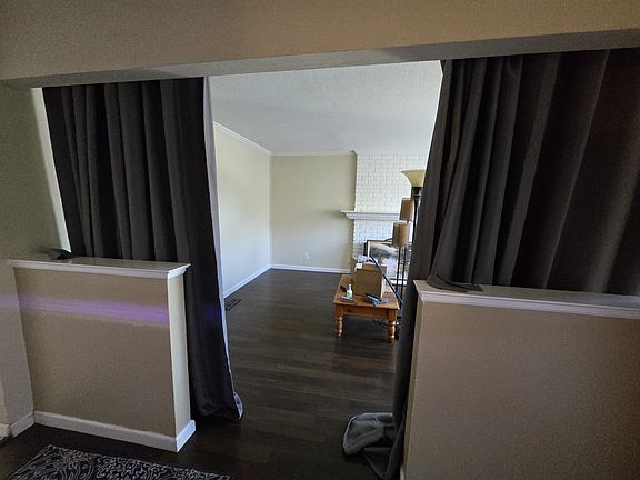 2nd image of 5881 Camden Ave