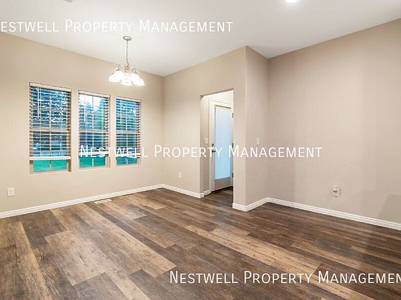 3rd image of 10954 S Topview Rd