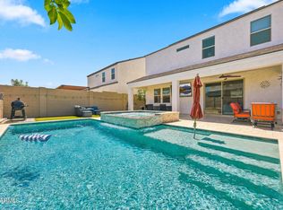 12644 W Nogales Dr, Sun City West, AZ 85375