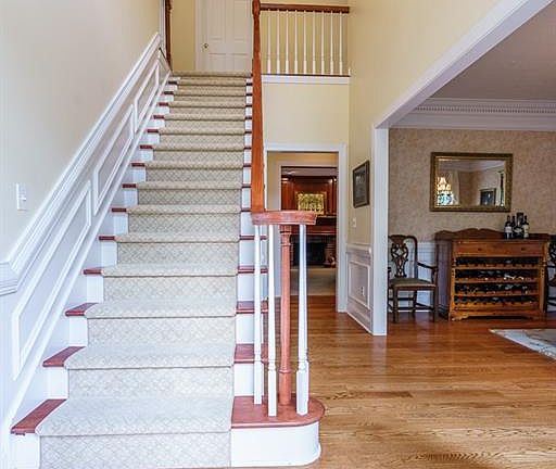 2nd image of 65 Great Oak Dr