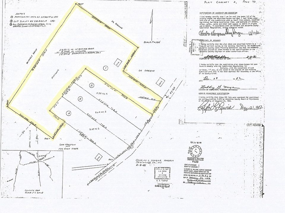 1st image of 862 Richmond Ave